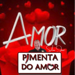 Web Radio Esperança Brasil de Aparecida de Goiânia