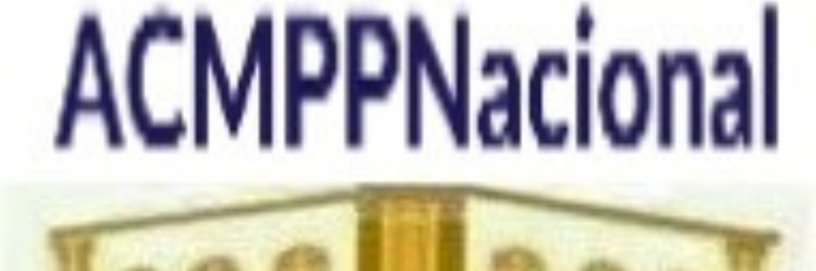 ASSOCIAÇÃO