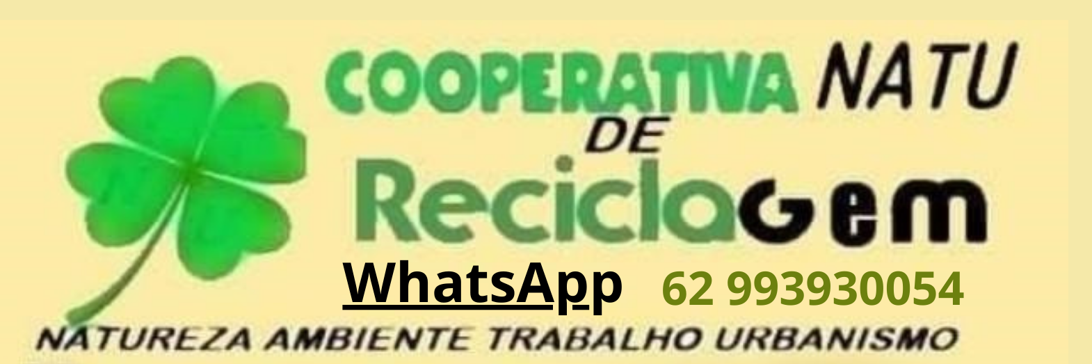 COOPERATIVA